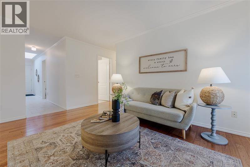 19596 SOMERSET DRIVE, Pitt Meadows