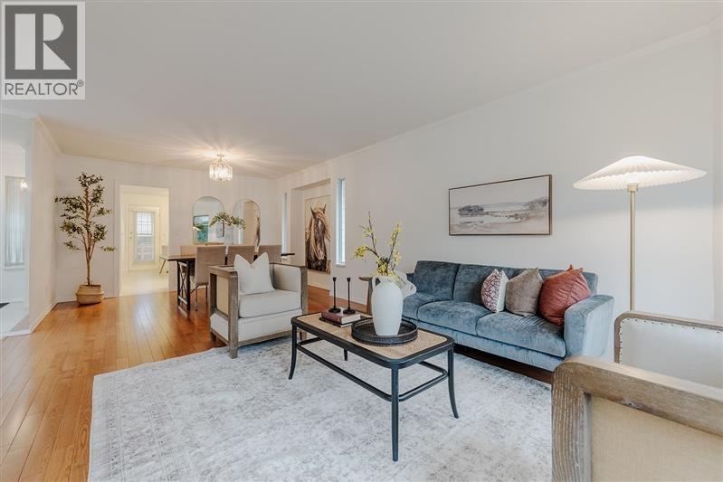 19596 SOMERSET DRIVE, Pitt Meadows