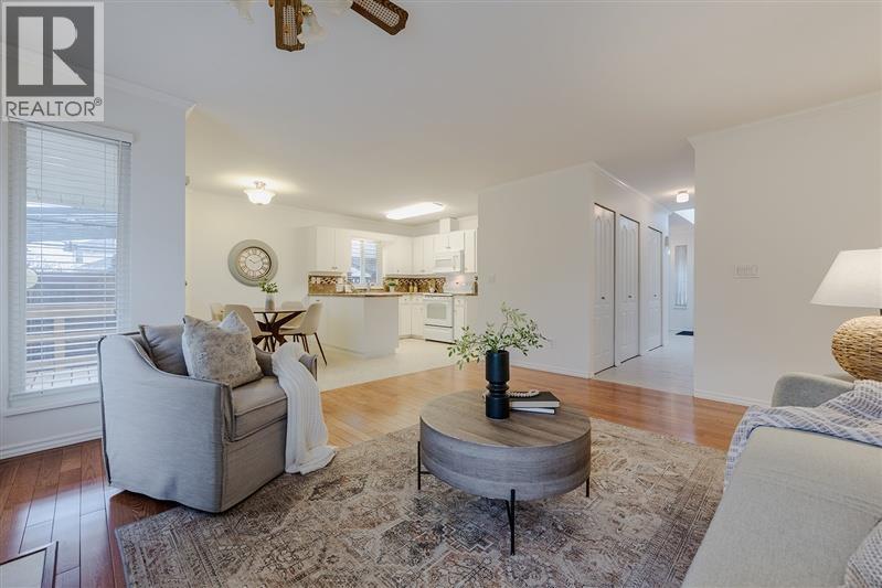 19596 SOMERSET DRIVE, Pitt Meadows