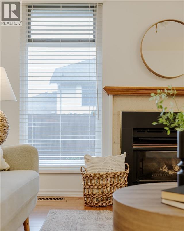 19596 SOMERSET DRIVE, Pitt Meadows