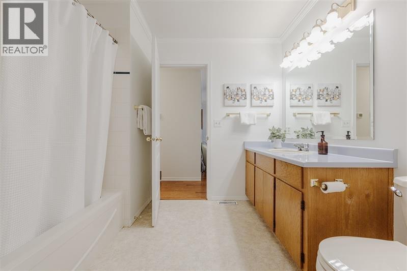 19596 SOMERSET DRIVE, Pitt Meadows