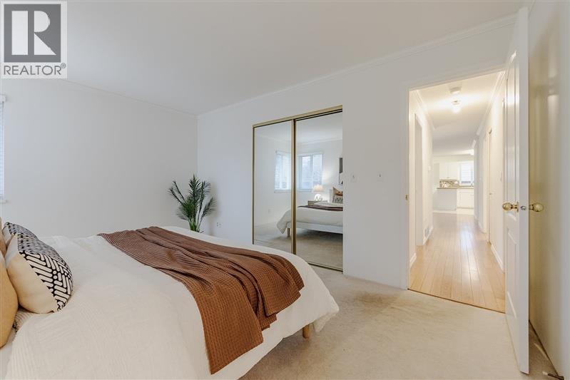 19596 SOMERSET DRIVE, Pitt Meadows