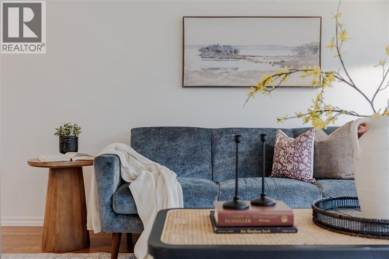 19596 SOMERSET DRIVE, Pitt Meadows