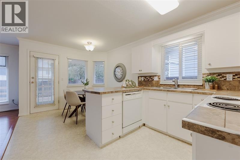 19596 SOMERSET DRIVE, Pitt Meadows