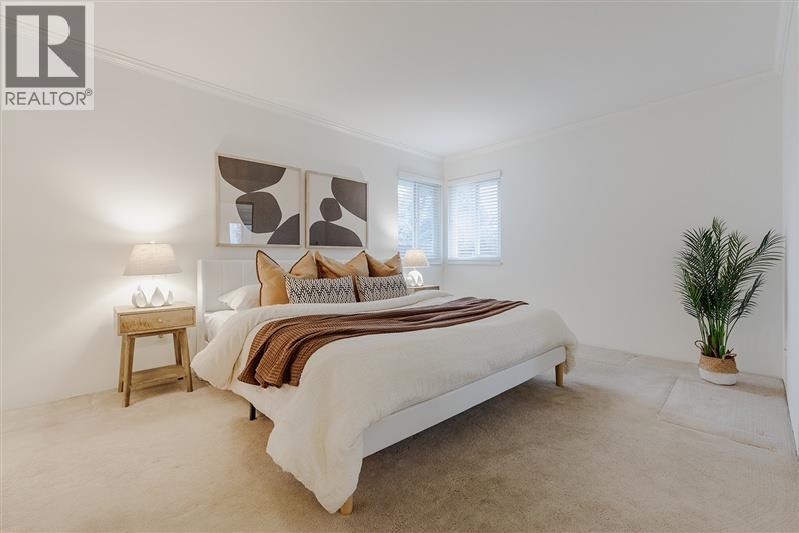 19596 SOMERSET DRIVE, Pitt Meadows