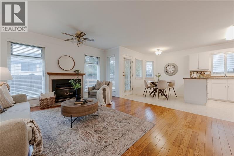 19596 SOMERSET DRIVE, Pitt Meadows