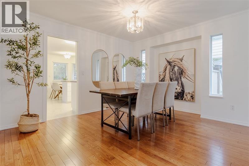 19596 SOMERSET DRIVE, Pitt Meadows