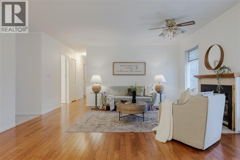 19596 SOMERSET DRIVE, Pitt Meadows