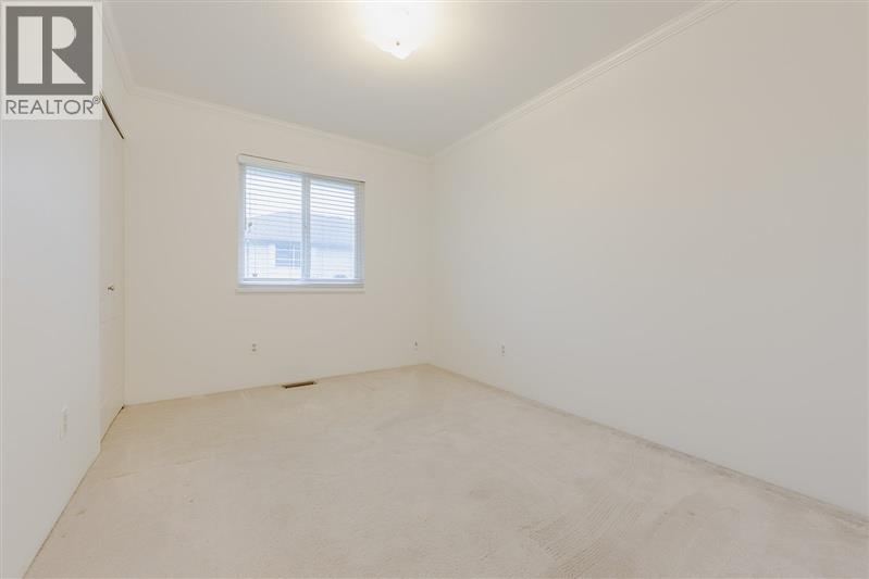 19596 SOMERSET DRIVE, Pitt Meadows