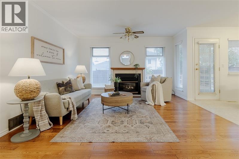 19596 SOMERSET DRIVE, Pitt Meadows