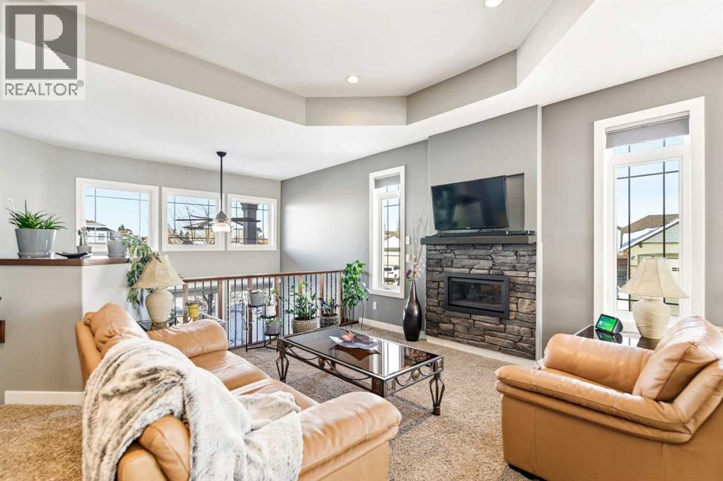 35 Bowman Circle, Sylvan Lake