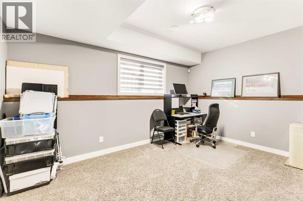 35 Bowman Circle, Sylvan Lake