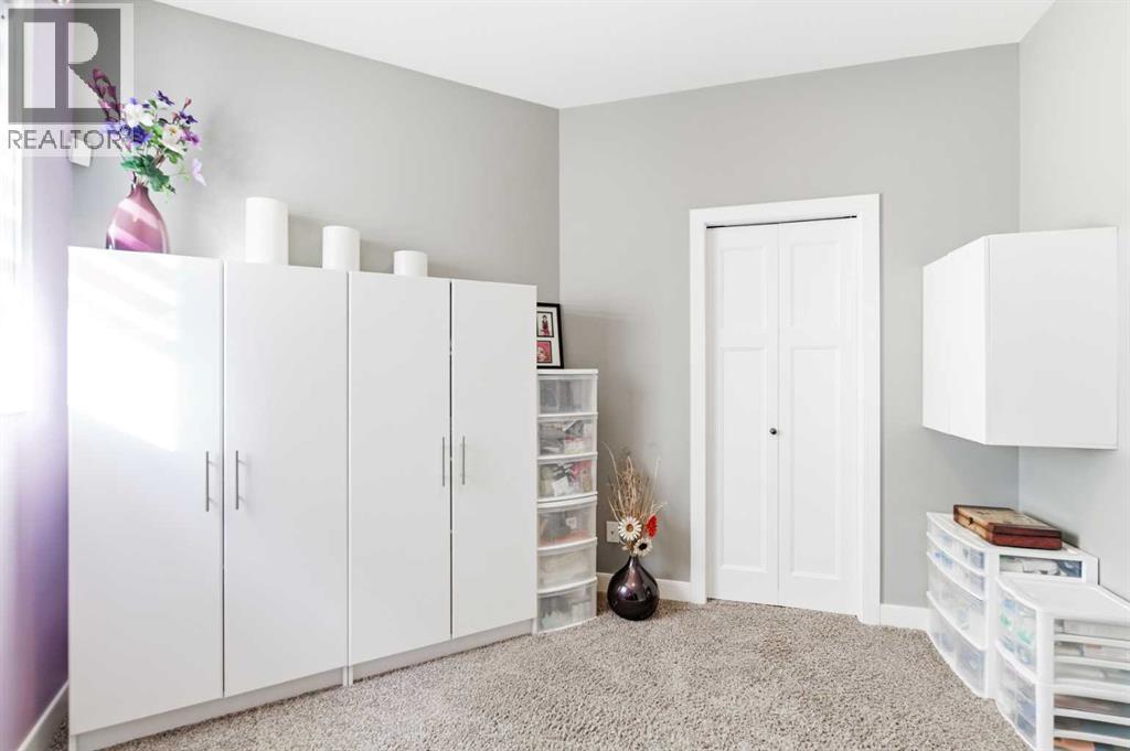 35 Bowman Circle, Sylvan Lake