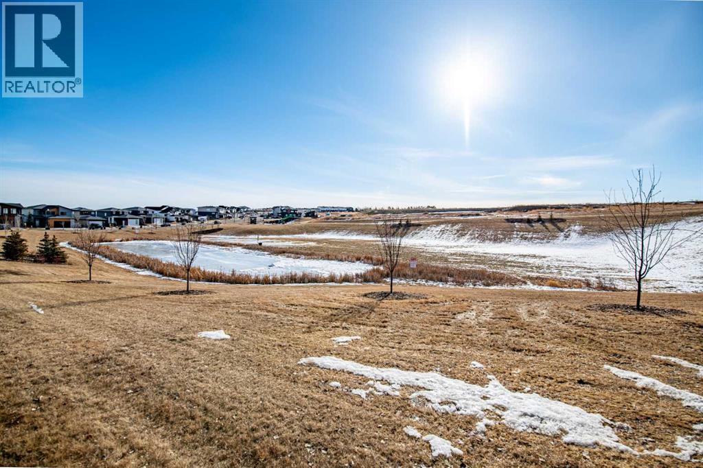 19 Vanveller Way, Sylvan Lake