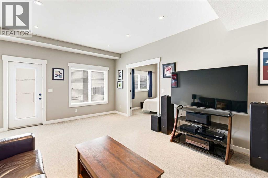 19 Vanveller Way, Sylvan Lake