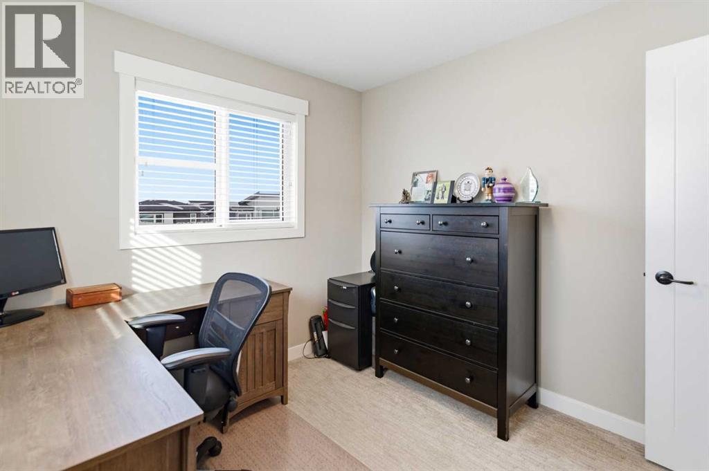 19 Vanveller Way, Sylvan Lake