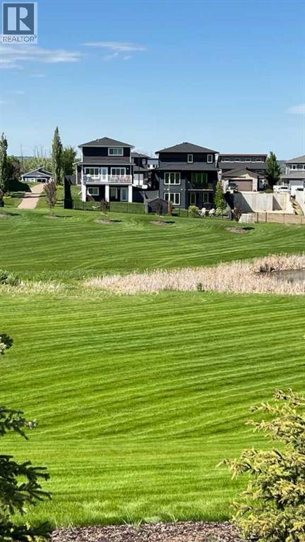 19 Vanveller Way, Sylvan Lake