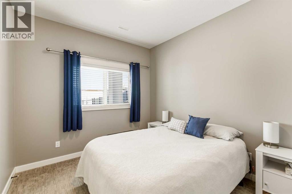 19 Vanveller Way, Sylvan Lake