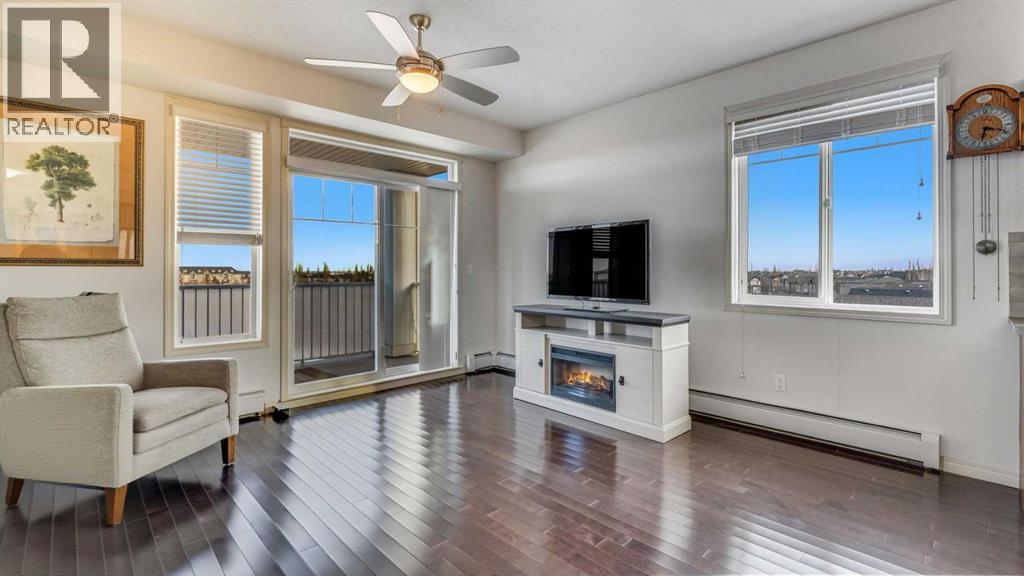 Single Family House for Sale in   Cranberry Park SE Cranston Calgary 