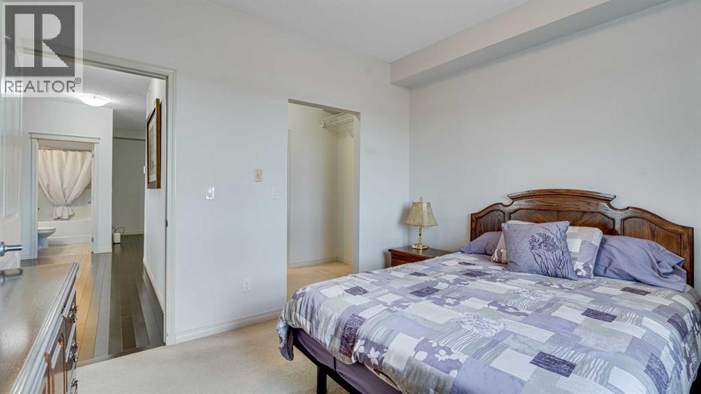 Single Family House for Sale in   Cranberry Park SE Cranston Calgary 