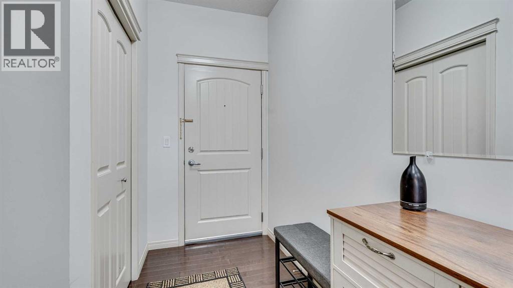 Single Family House for Sale in   Cranberry Park SE Cranston Calgary 