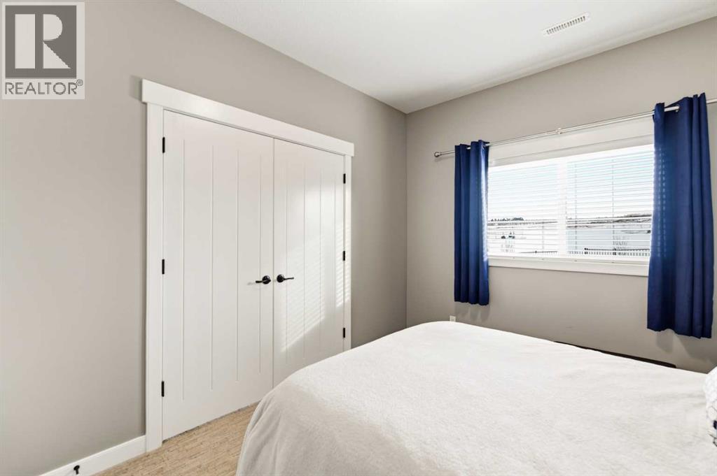 19 Vanveller Way, Sylvan Lake