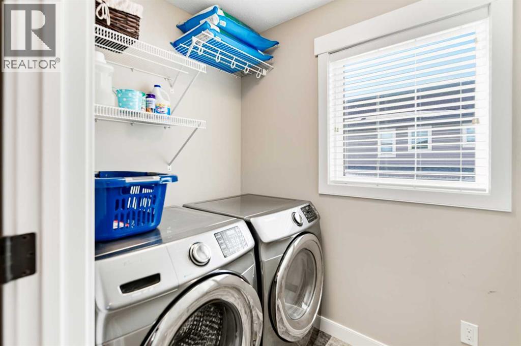 19 Vanveller Way, Sylvan Lake