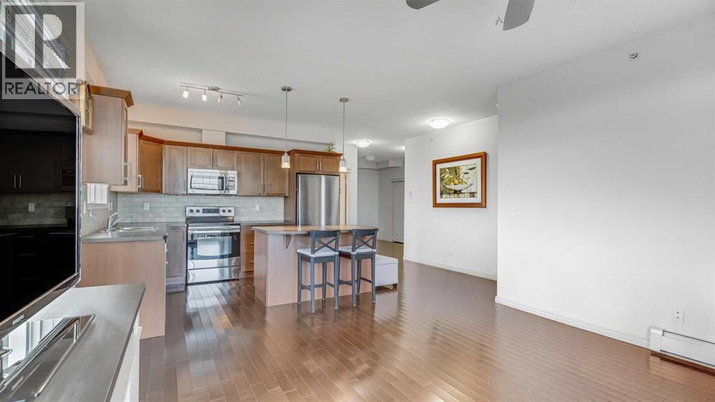 Single Family House for Sale in   Cranberry Park SE Cranston Calgary 