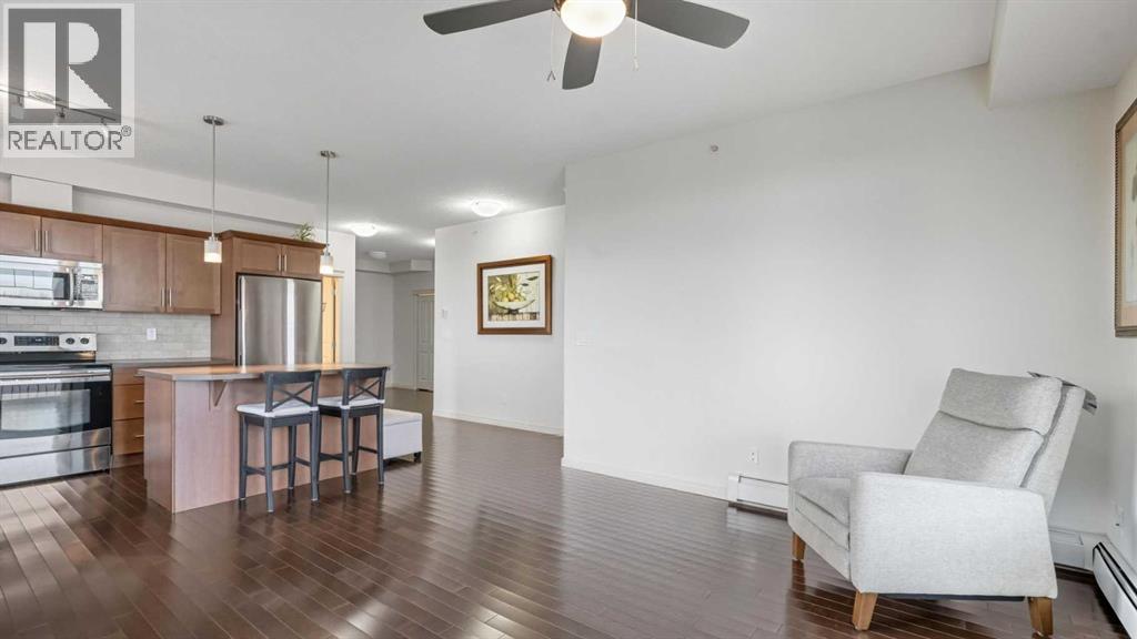 Single Family House for Sale in   Cranberry Park SE Cranston Calgary 