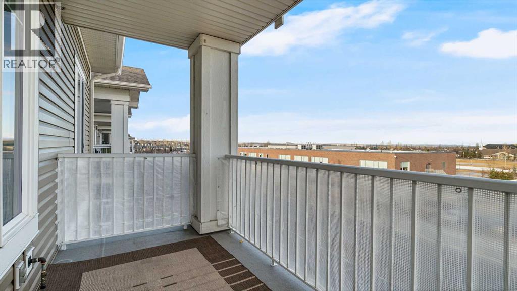 Single Family House for Sale in   Cranberry Park SE Cranston Calgary 