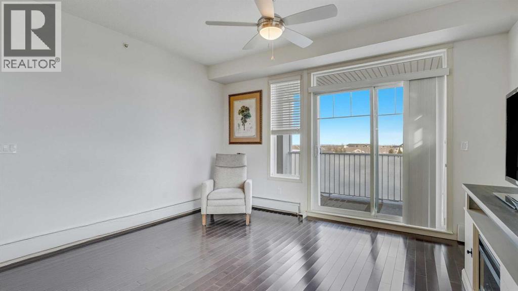 Single Family House for Sale in   Cranberry Park SE Cranston Calgary 