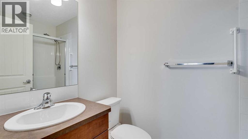 Single Family House for Sale in   Cranberry Park SE Cranston Calgary 