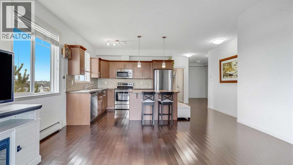 Single Family House for Sale in   Cranberry Park SE Cranston Calgary 