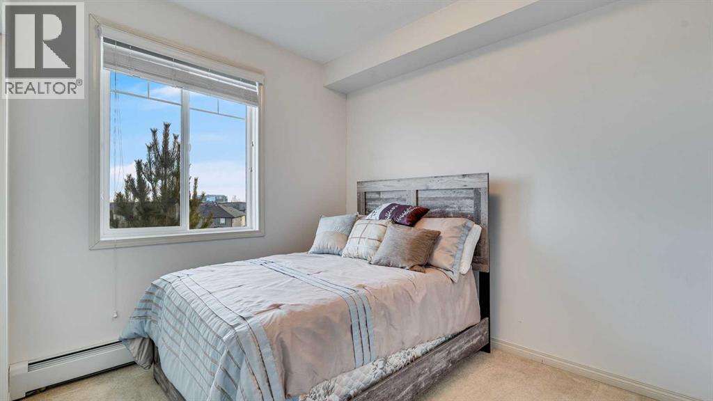 Single Family House for Sale in   Cranberry Park SE Cranston Calgary 