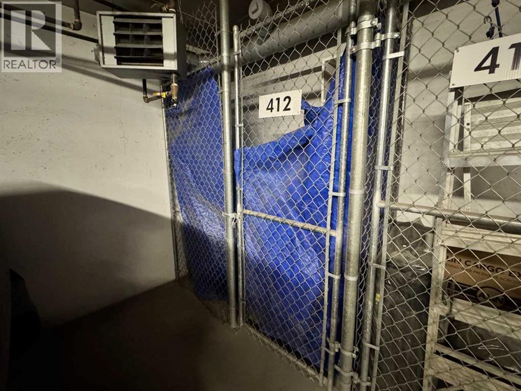 Single Family House for Sale in   Cranberry Park SE Cranston Calgary 