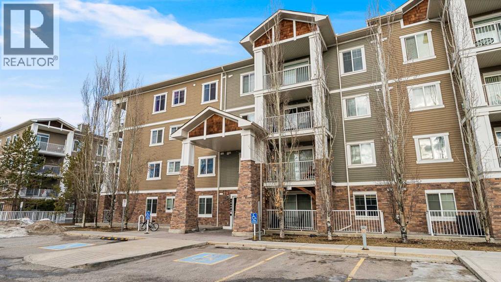 Single Family House for Sale in   Cranberry Park SE Cranston Calgary 