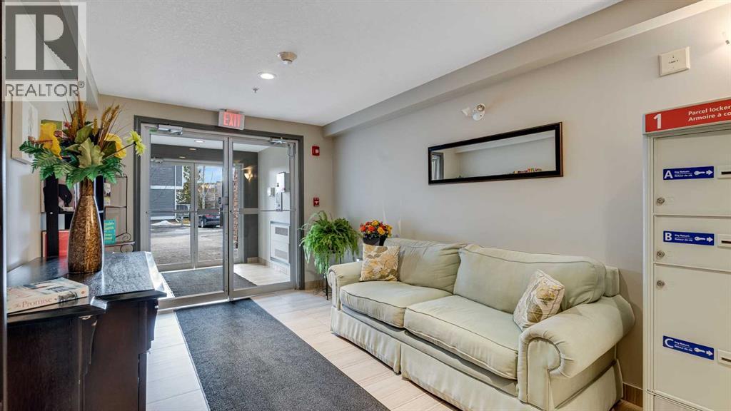 Single Family House for Sale in   Cranberry Park SE Cranston Calgary 