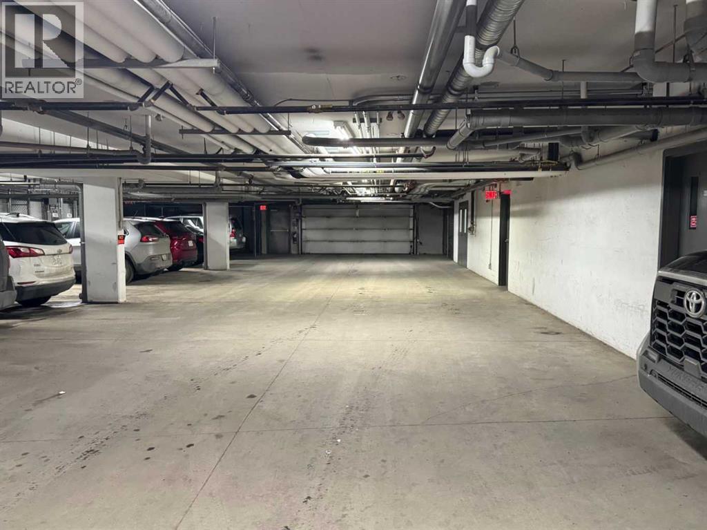 Single Family House for Sale in   Cranberry Park SE Cranston Calgary 