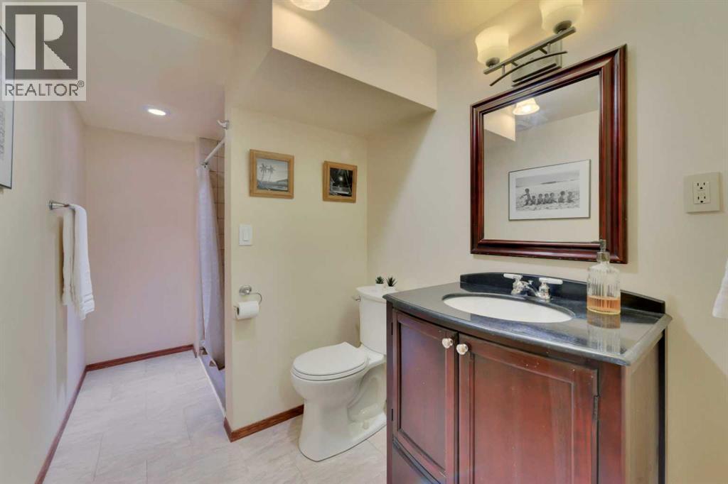 27137 Highway 42, Rural Red Deer County