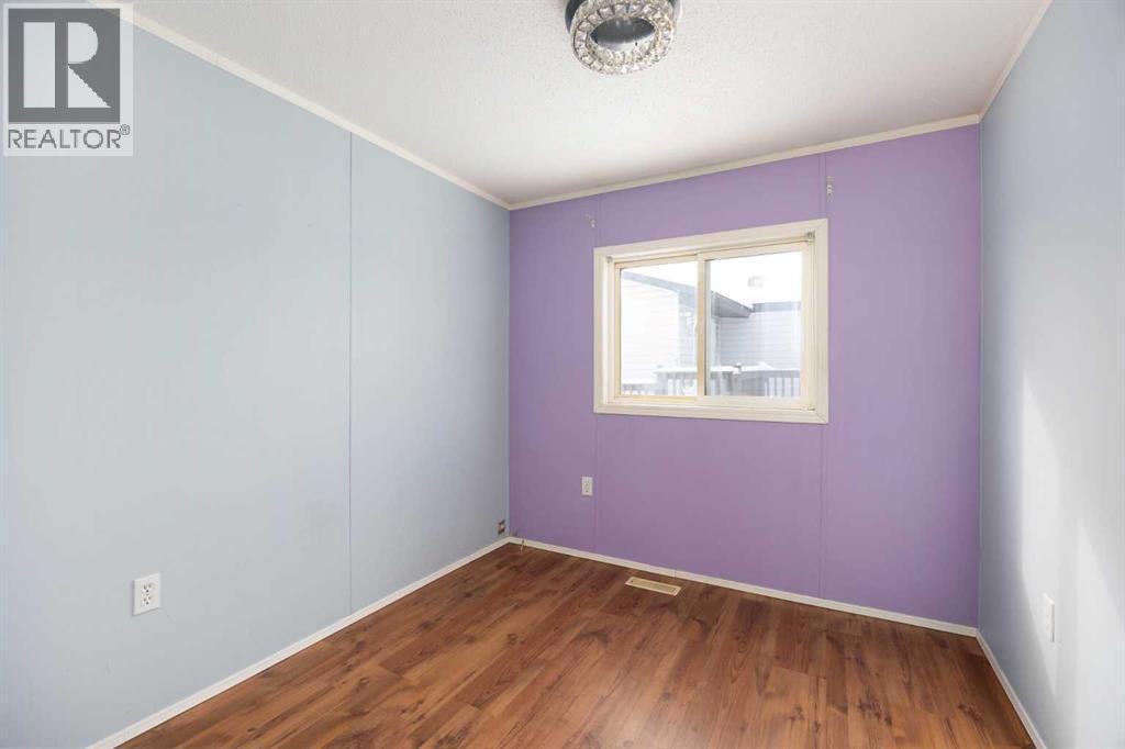 253 Card Court, Fort McMurray