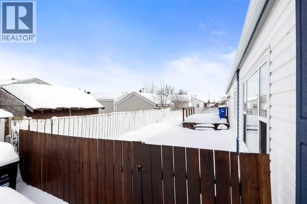 253 Card Court, Fort McMurray