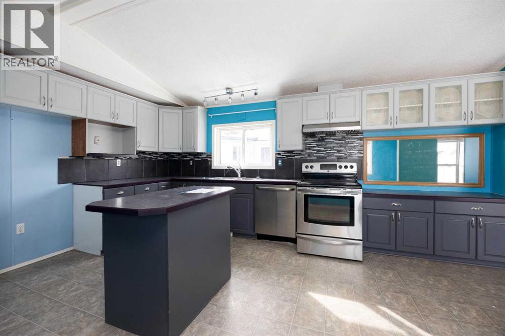 253 Card Court, Fort McMurray