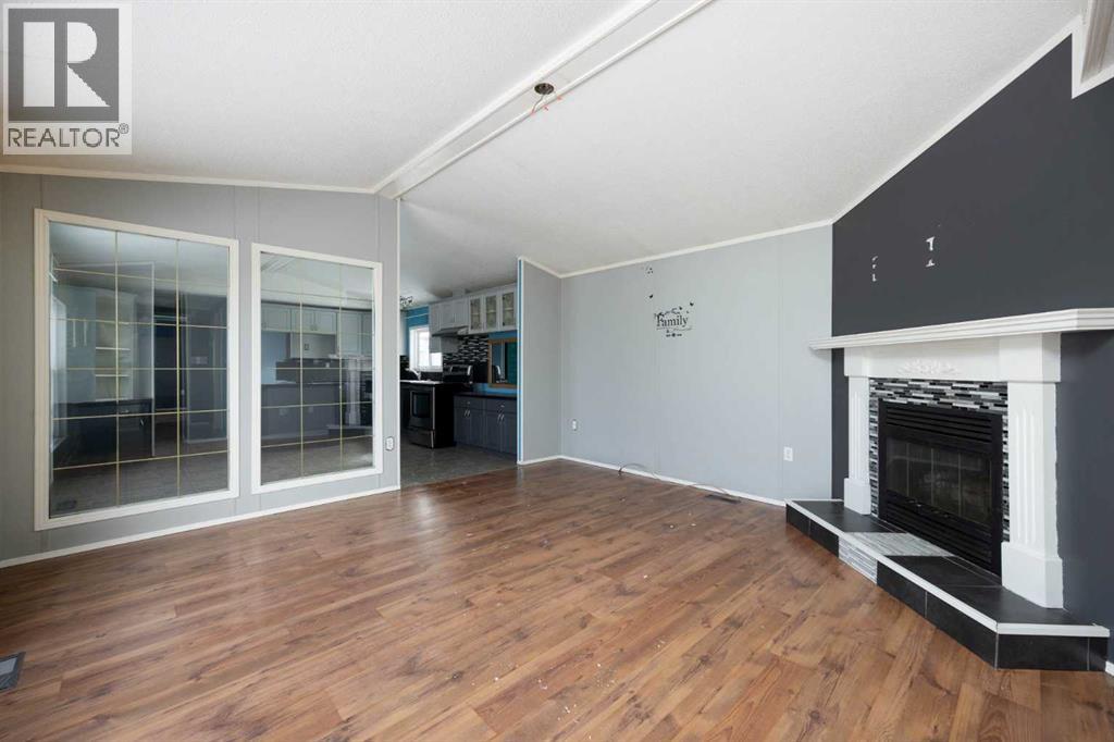 253 Card Court, Fort McMurray