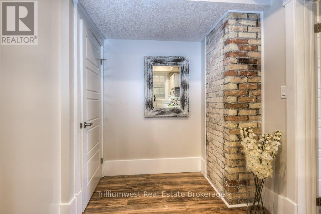 54 PARK STREET - 24