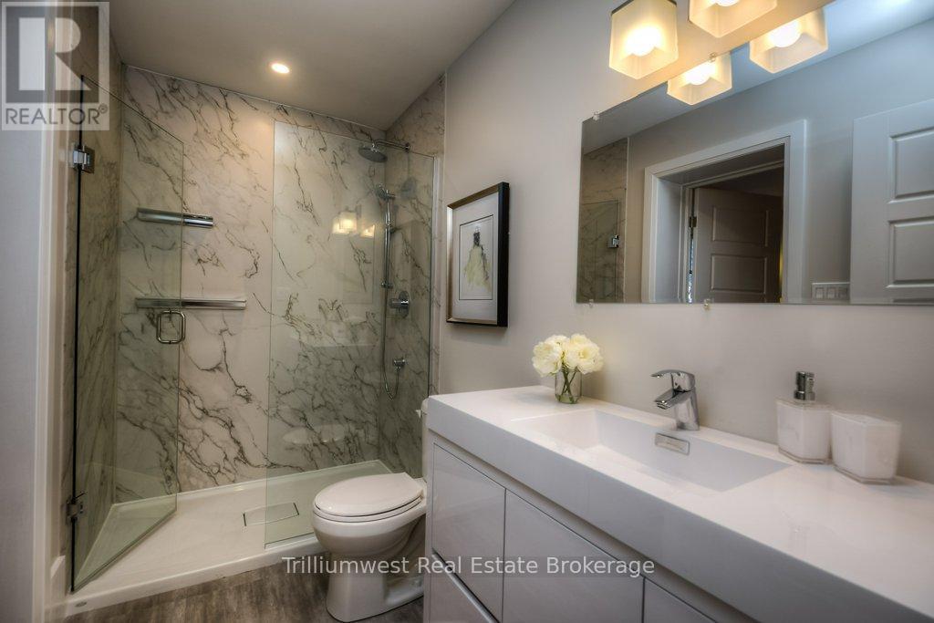 54 PARK STREET - 33