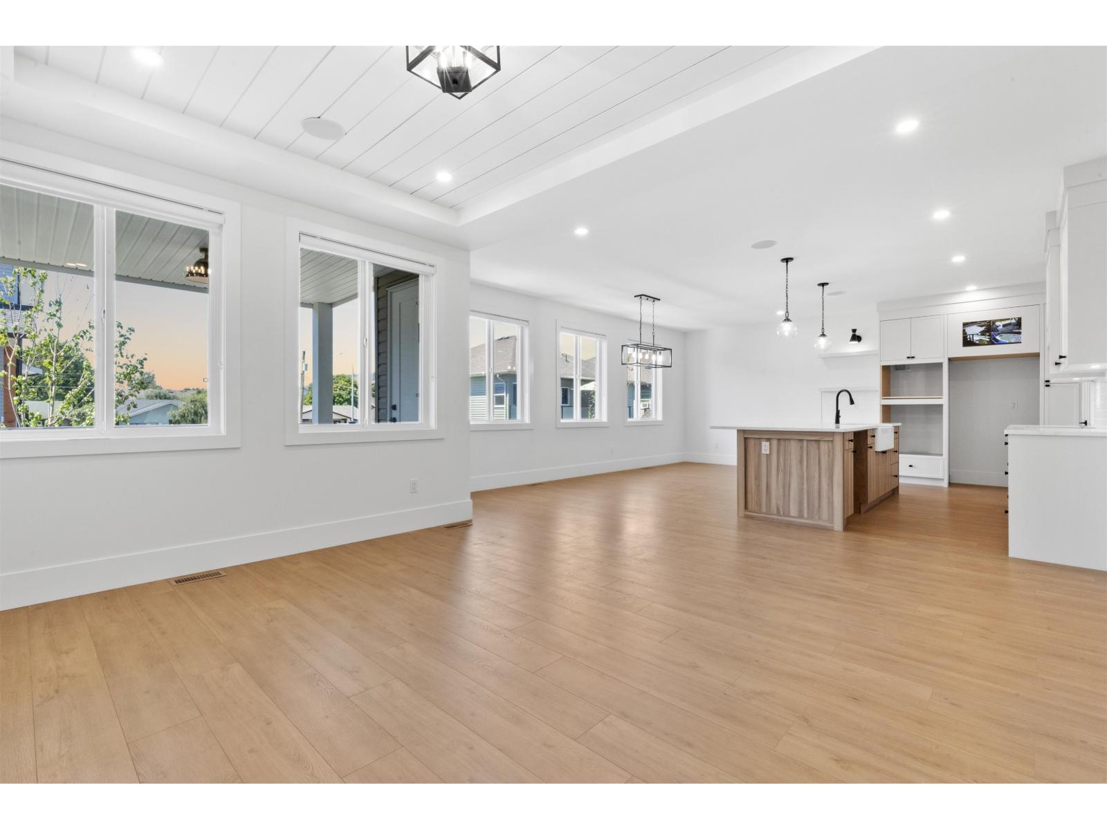 7139 ELWOOD DRIVE, Sardis West Vedder, Chilliwack