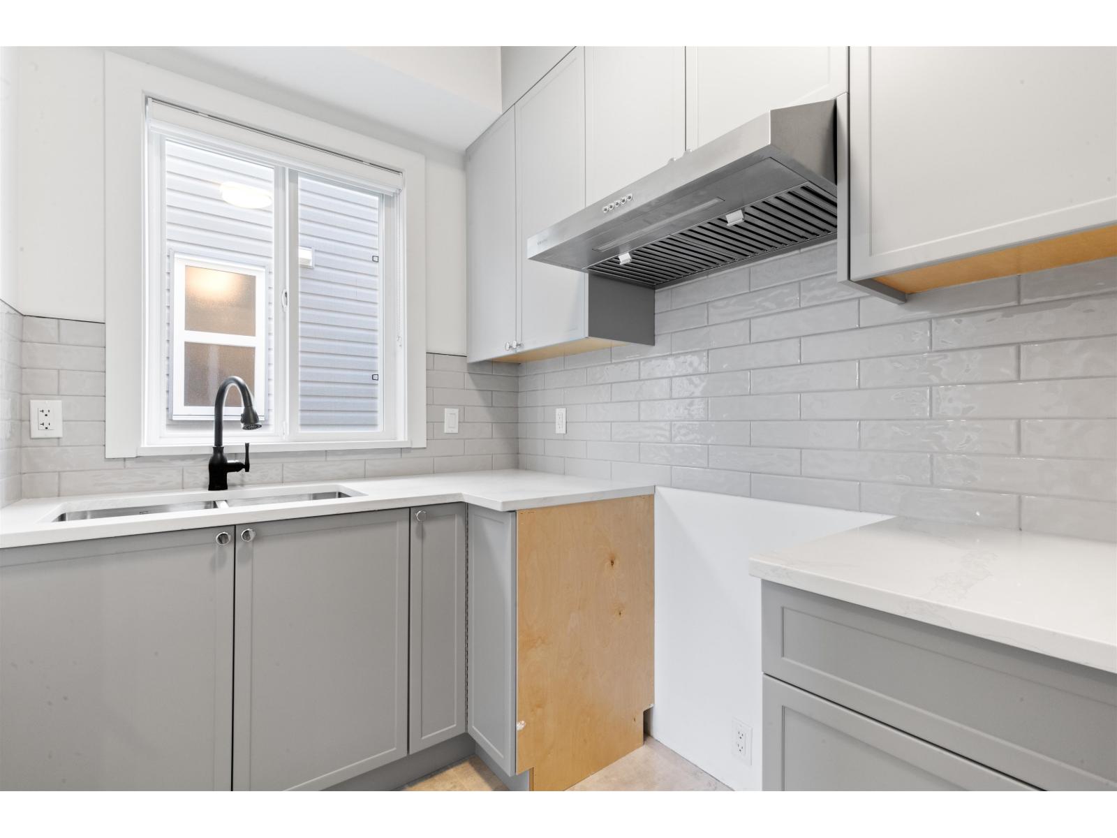 7139 ELWOOD DRIVE, Sardis West Vedder, Chilliwack