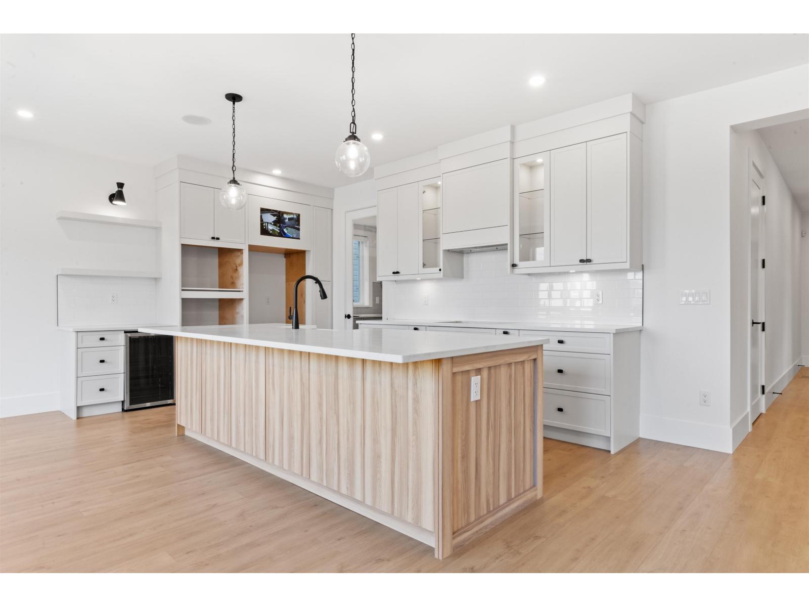 7139 ELWOOD DRIVE, Sardis West Vedder, Chilliwack