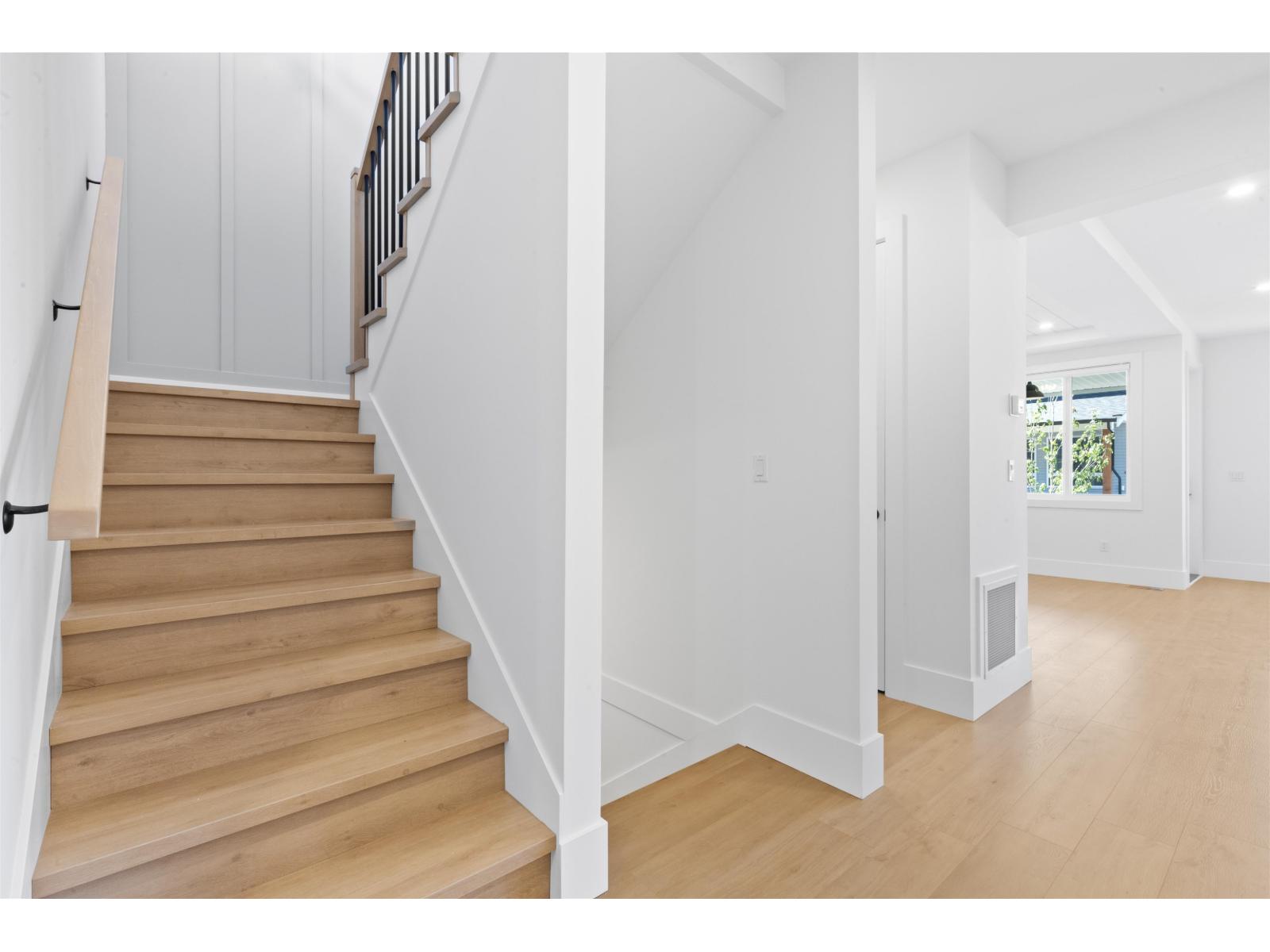 7139 ELWOOD DRIVE, Sardis West Vedder, Chilliwack