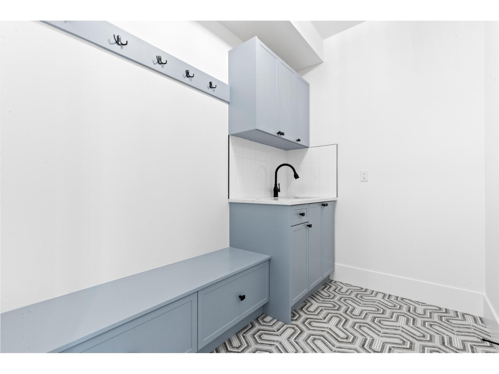 7139 ELWOOD DRIVE, Sardis West Vedder, Chilliwack